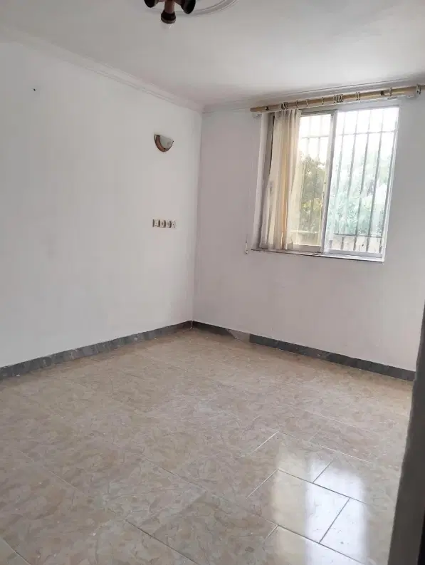 سوئیت ۴۰ متری دیلمان