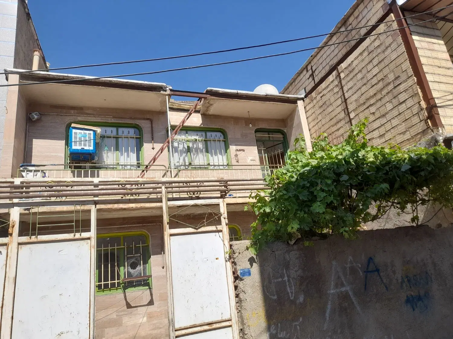 فروش خانه