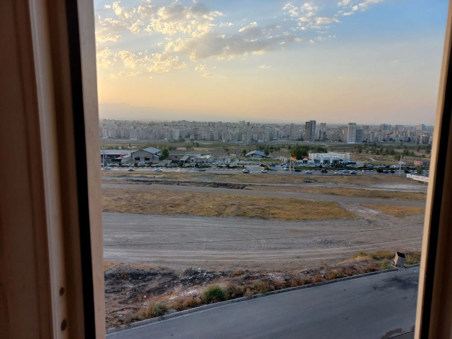اجاره‌ اپارتمان ۱۵۰ متری