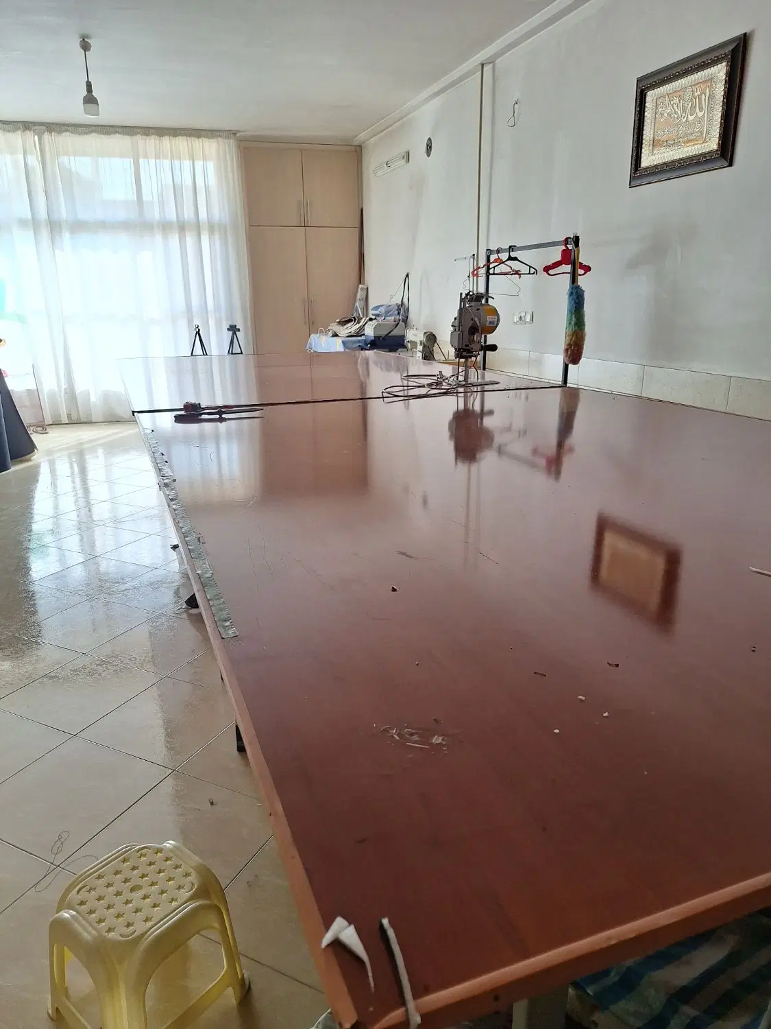 رهن واجاره خانه ویلایی
