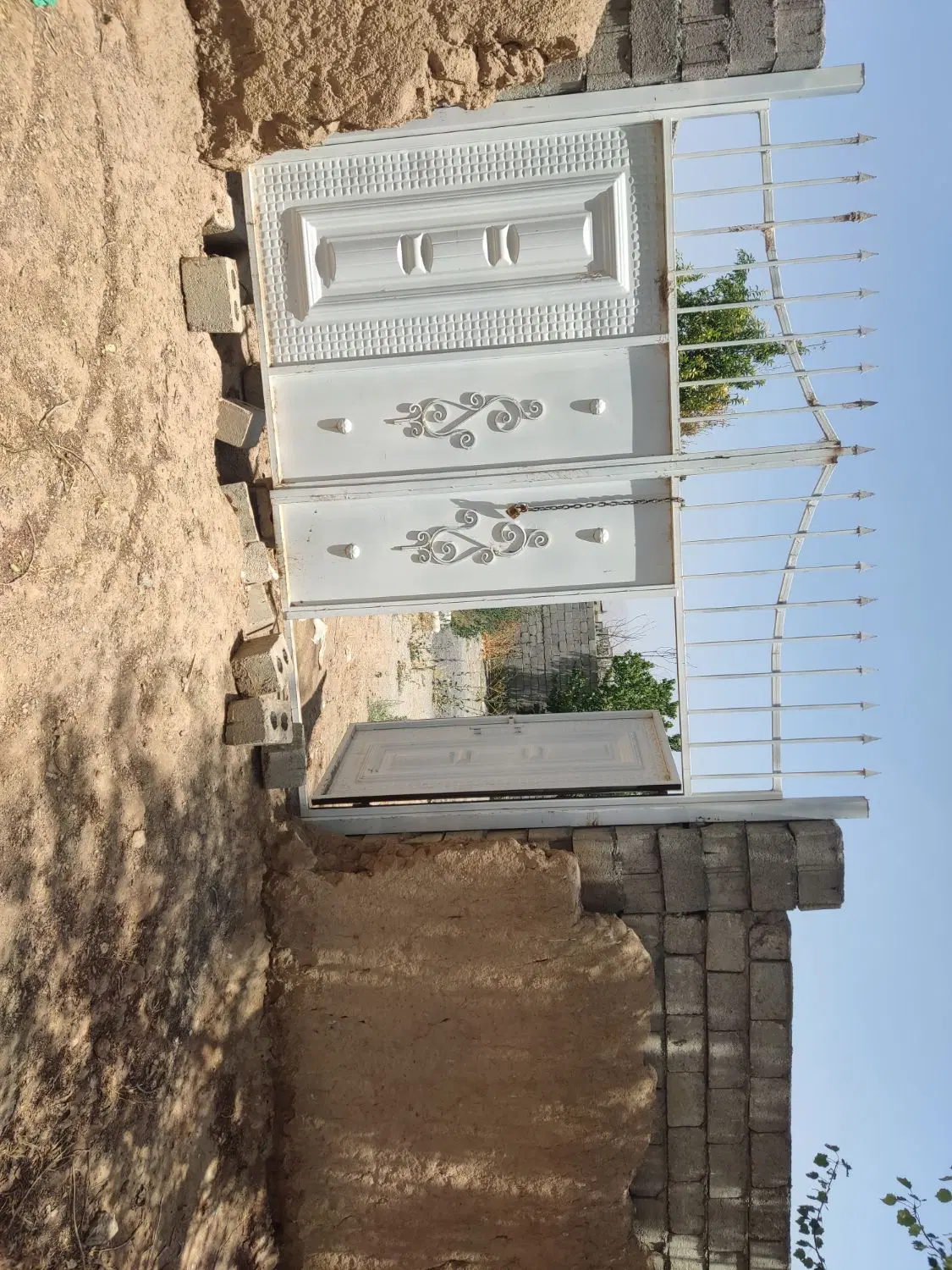 زمین