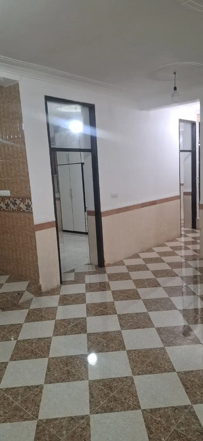 خانه اجاره ای