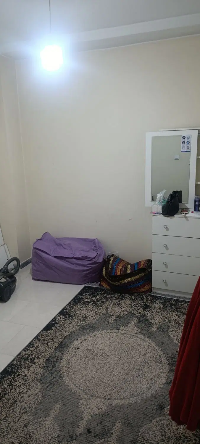 فروش آپارتمان