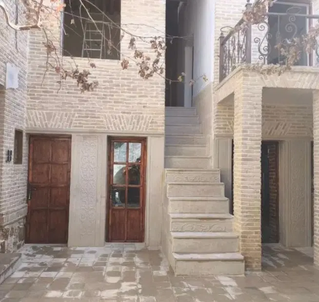 جویای منزل