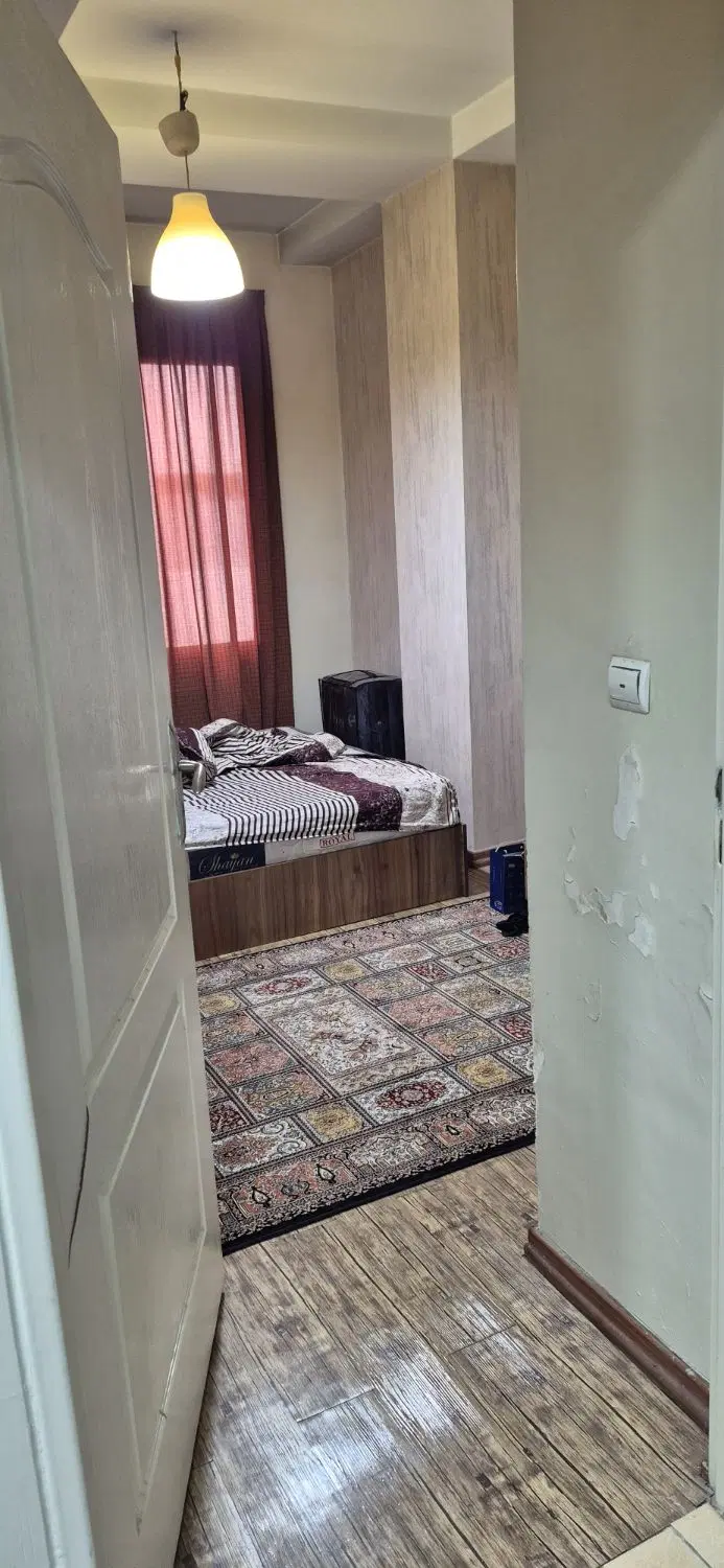 اجاره واحد 87 متری
