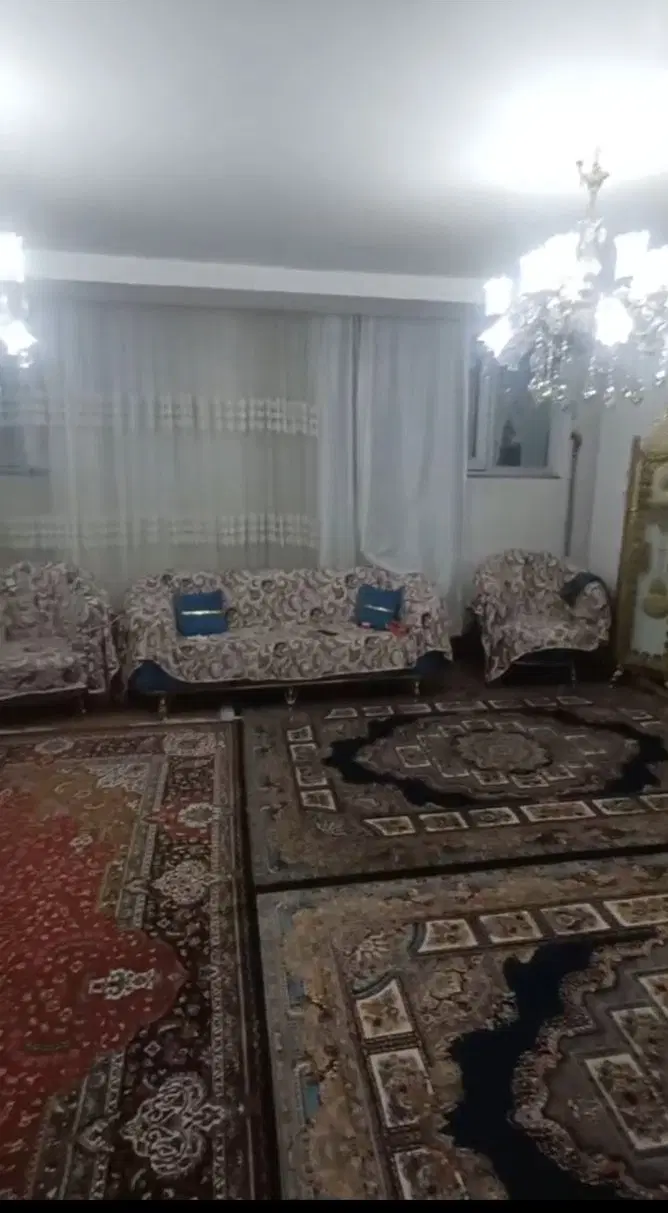 اجاره واحد مسکونی