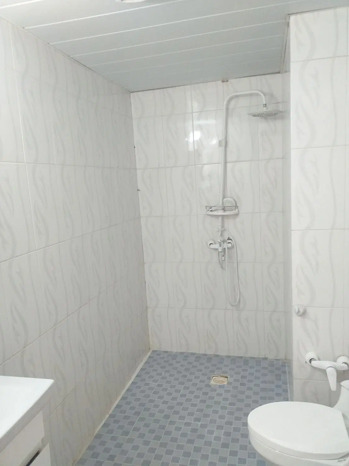 رهن کامل استانداری کوهسار