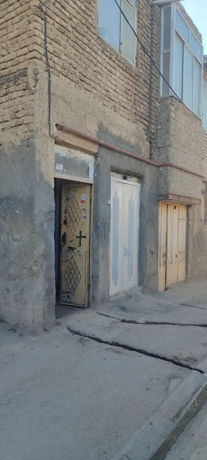 اجاره ویلا