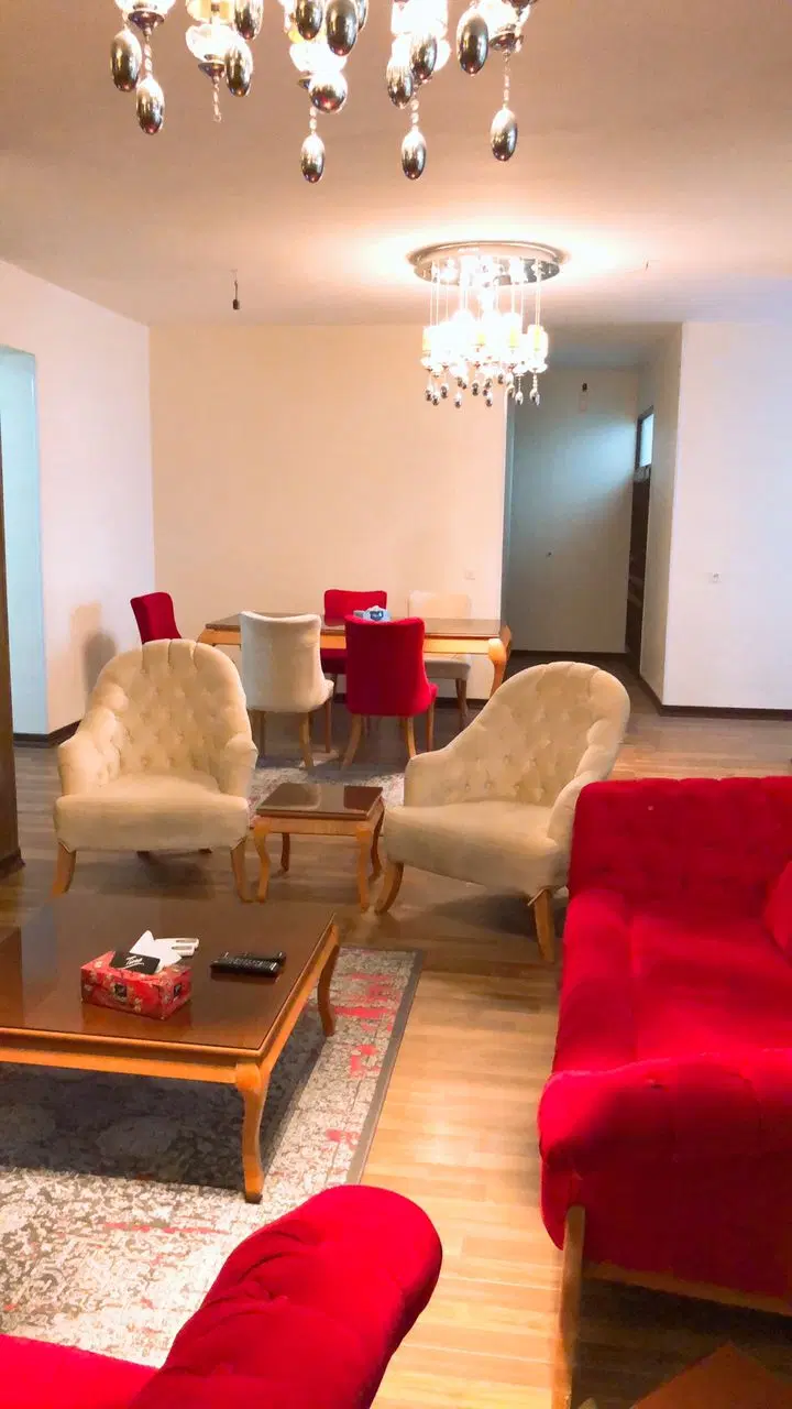 اجاره سوئیت آپارتمان مبله