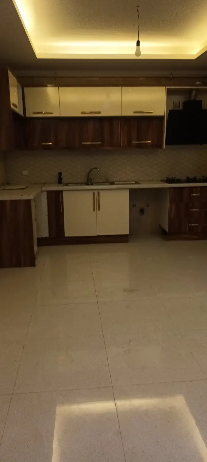 رهن واجاره خانه