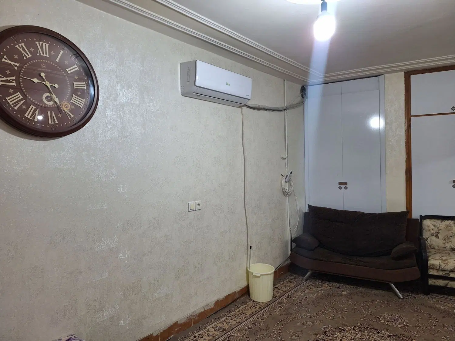 اجاره سوئیت