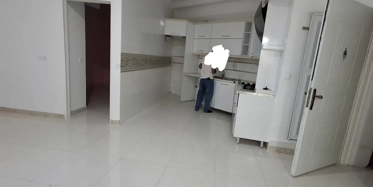 کرایه واحد
