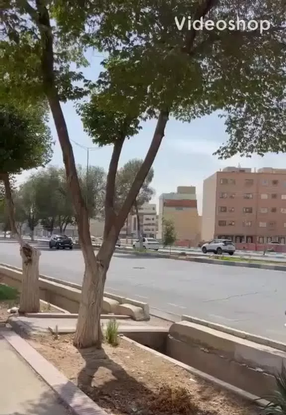 طالقانی،۳ خوابه،رو به آفتاب،صفر