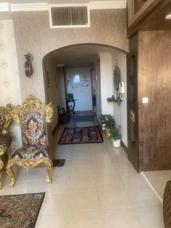 فروش آپارتمان