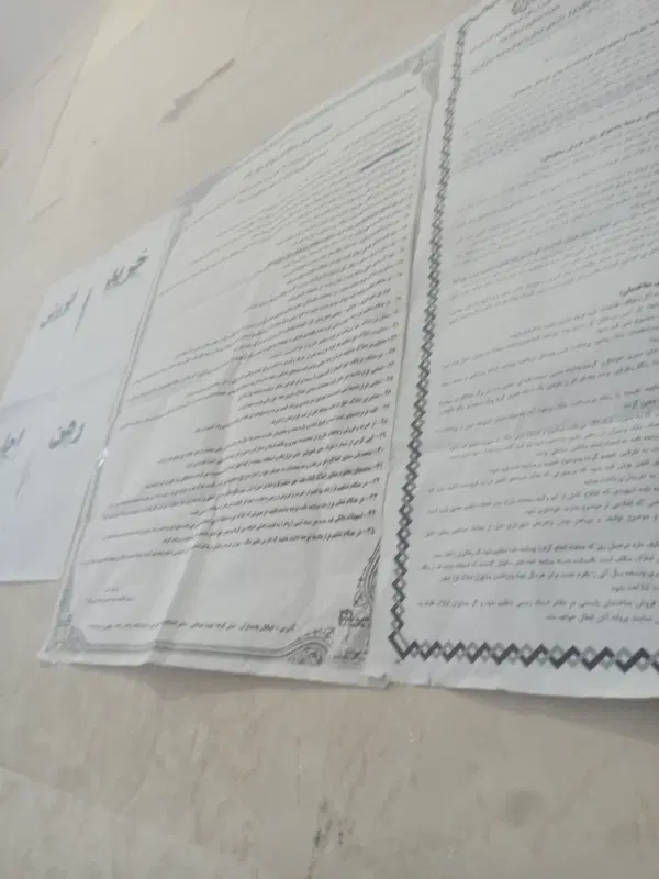 175متری لاکچری .