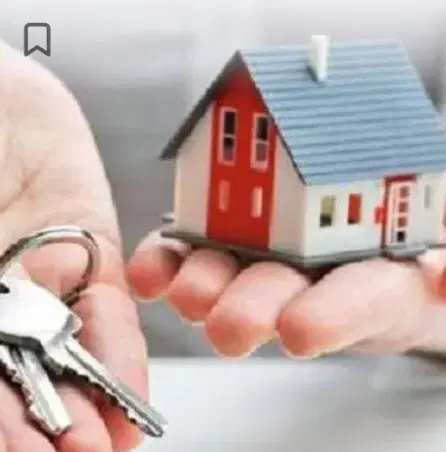 نیازمندخونه مجردی