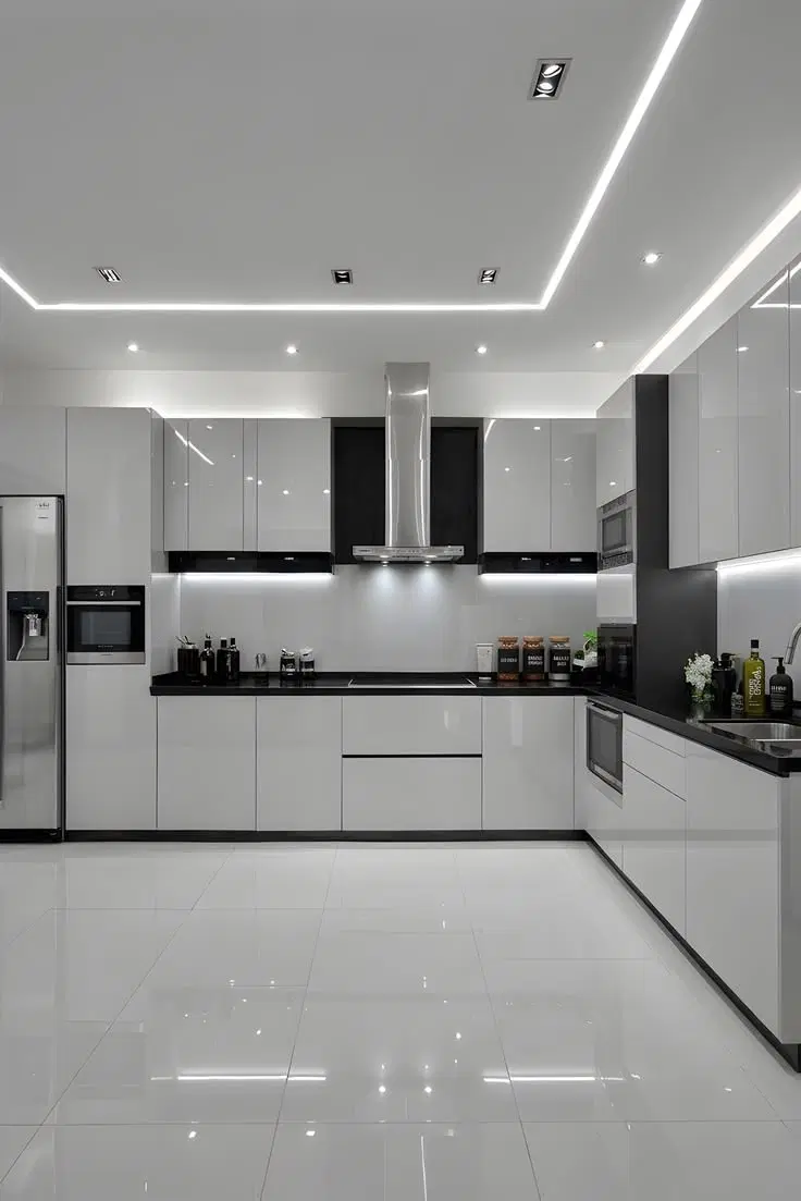 ۱۱۵متر*دوخواب*تاپ لوکیشن*همت جنوبی