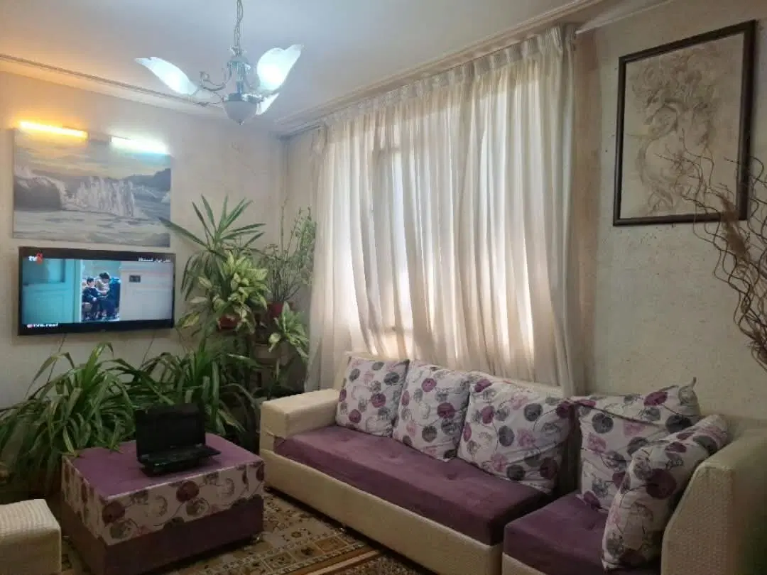 امامت۱۷ همکف شمالی کم واحد سند۶دانگ تخلیه کلید
