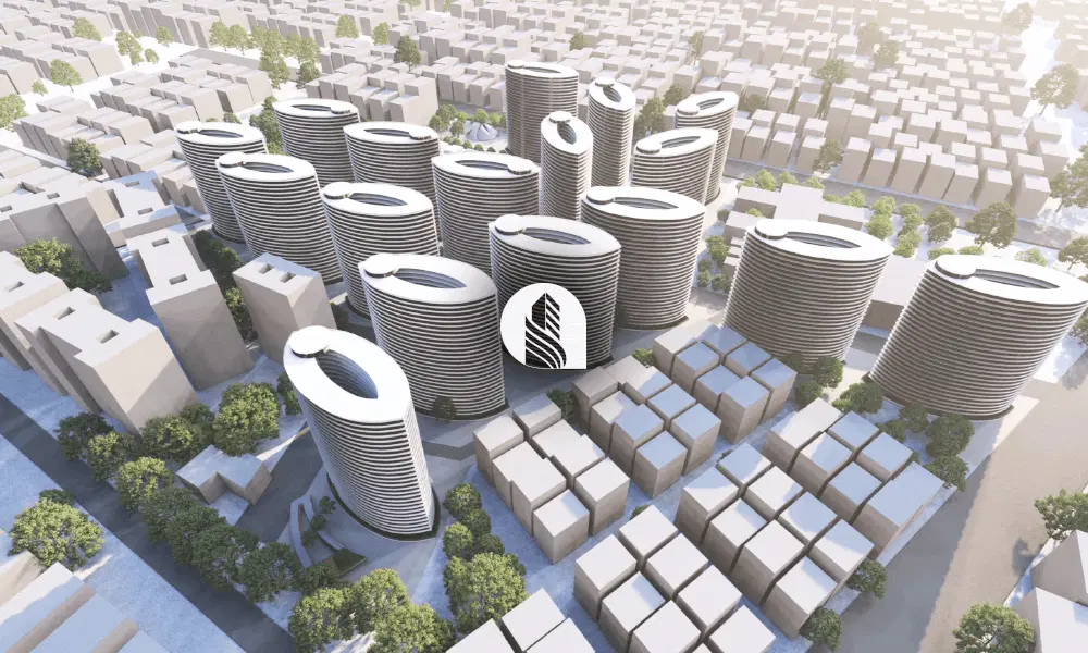 رونیکا پالاس دردشت