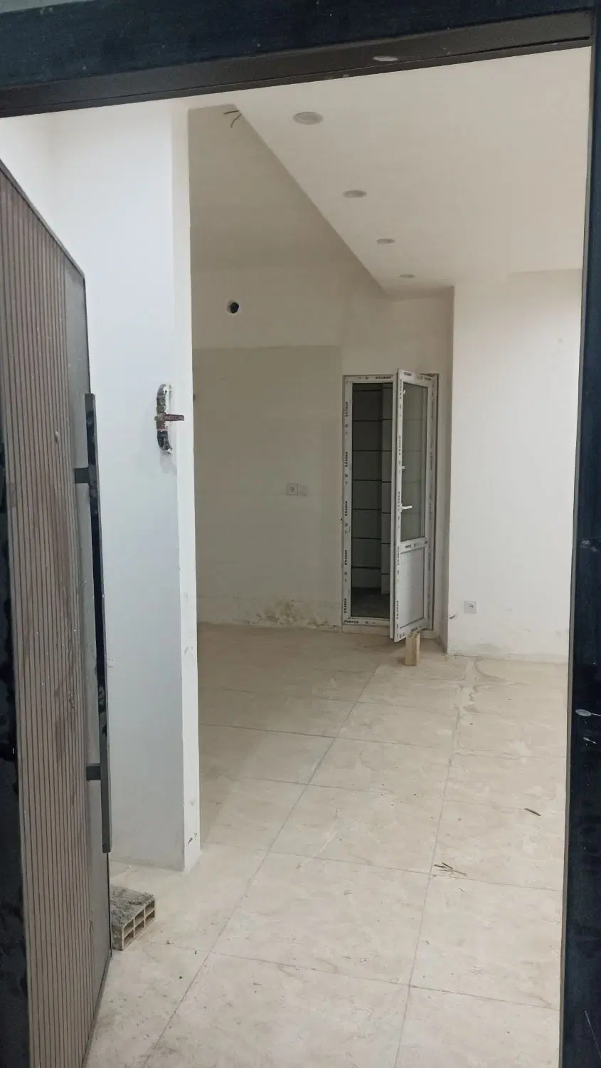 فروش آپارتمان ۸۵ متری