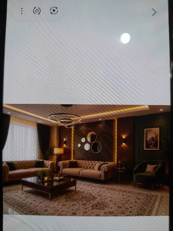 فروش آپارتمان