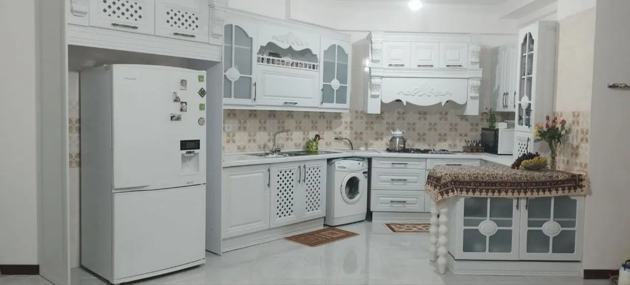 واحد۳خواب فروشی