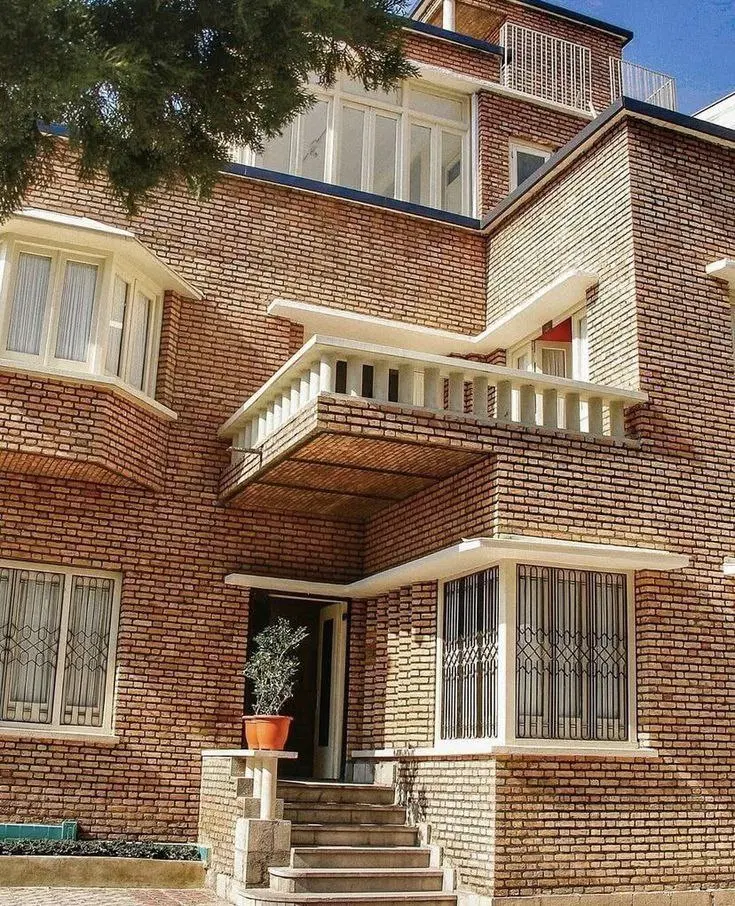۵۶۵ مـتر_ تراکم زیاد _ امامـت _ تهاتر با واحد