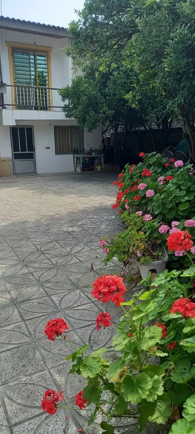 سوئیت اجاره