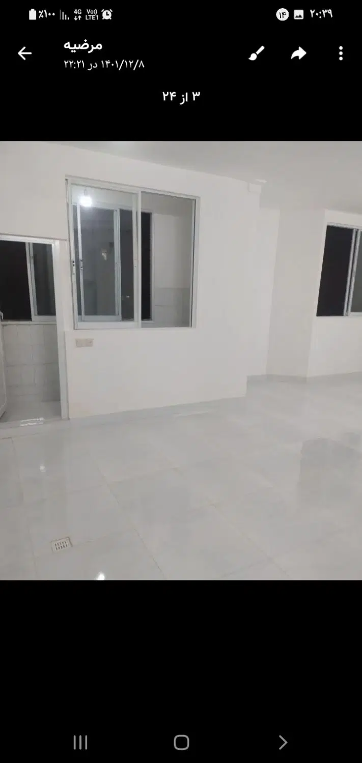 منزل ویلایی ، مسکونی تجاری ،