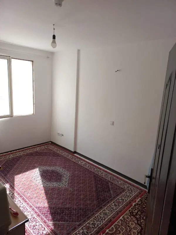 اپارتمان مهرارا