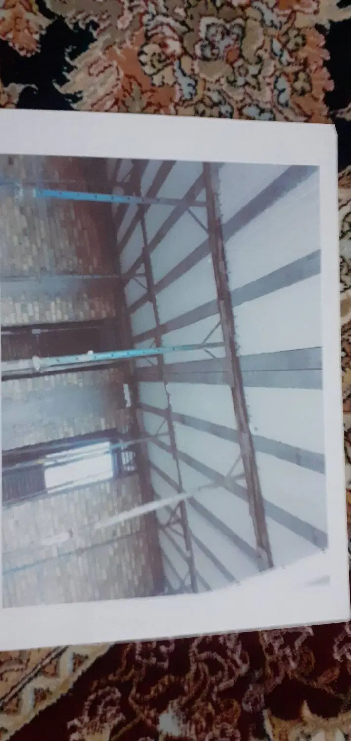 فروش خانه