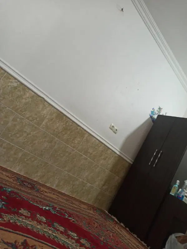 پرگان طبقه سوم