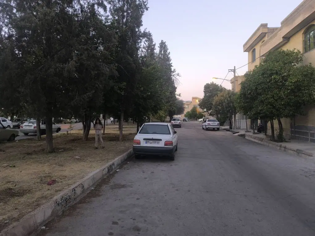 فروش پکیج ۳ واحدی