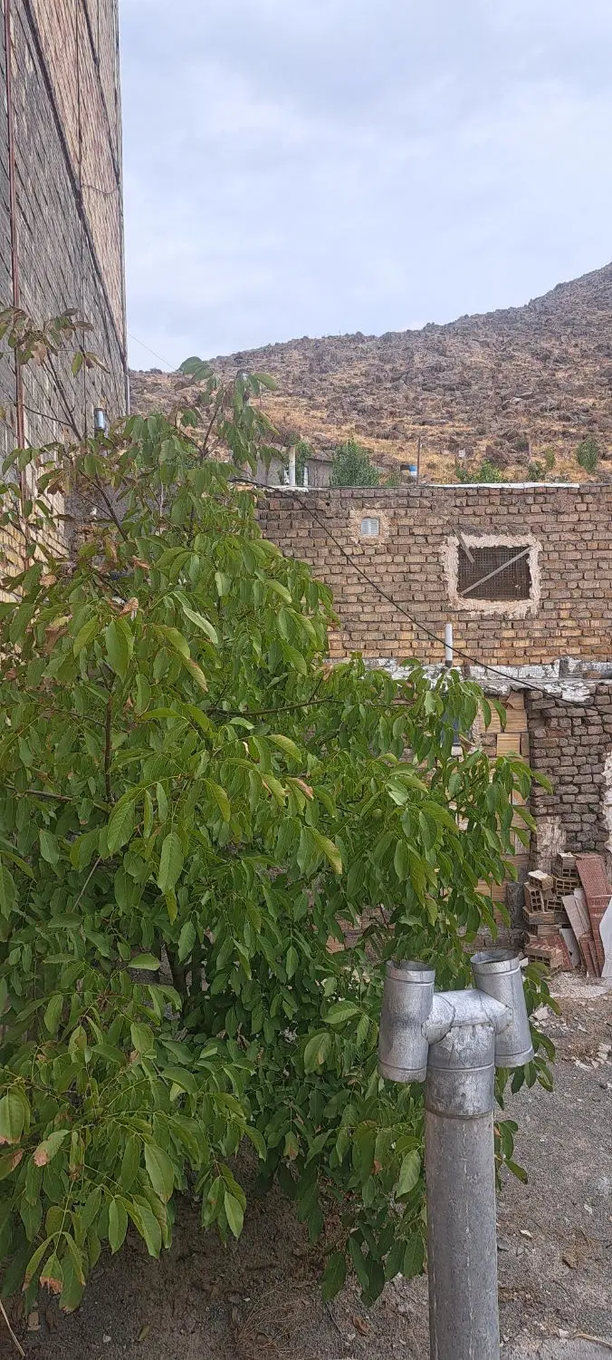 خانه فروشی