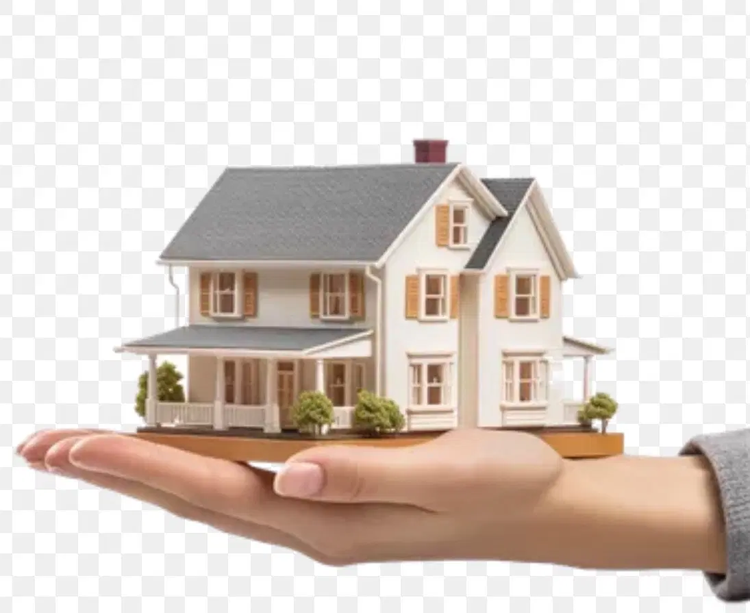 فروش خانه ویلایی
