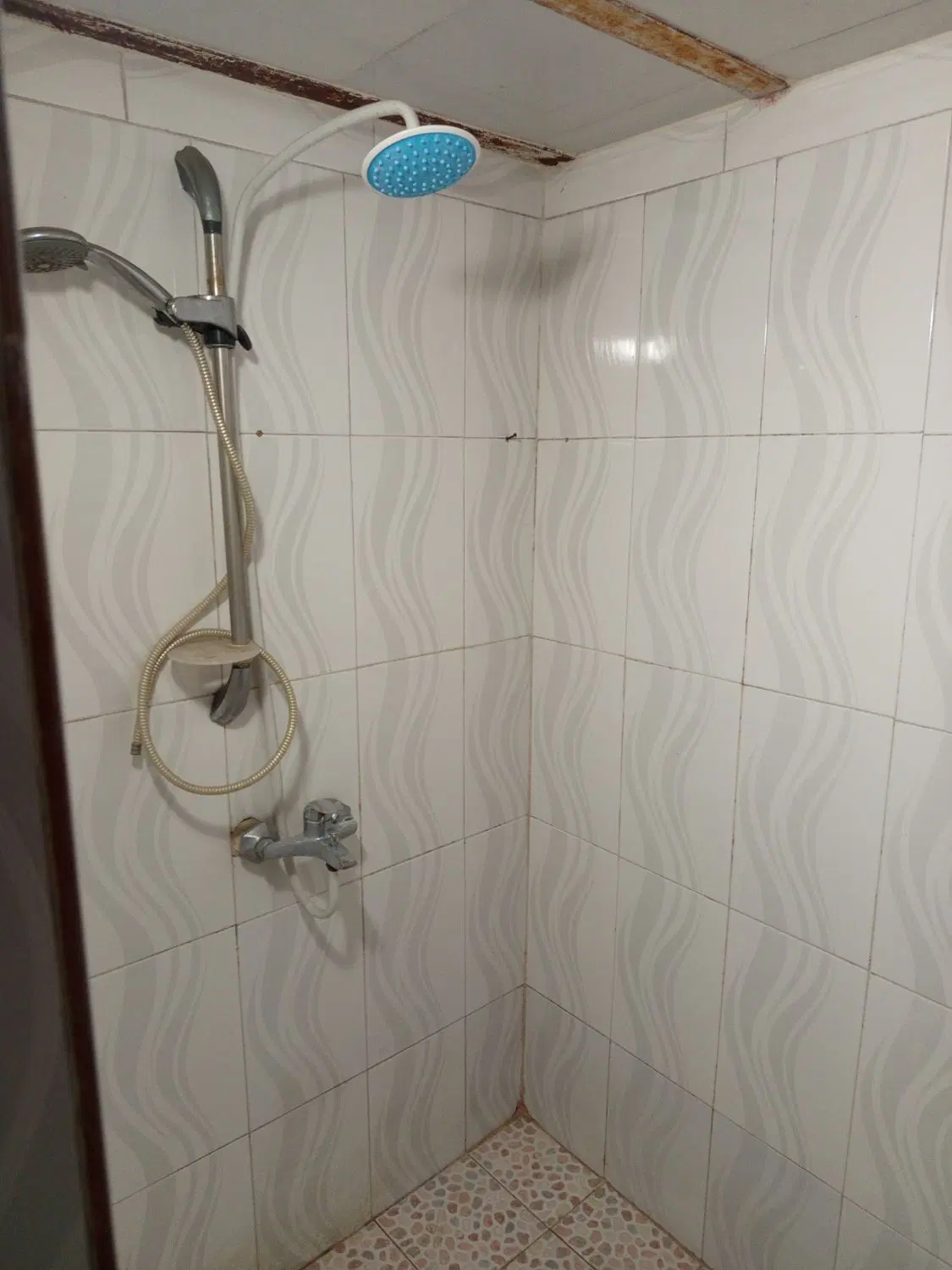 خانه رهن اجاره