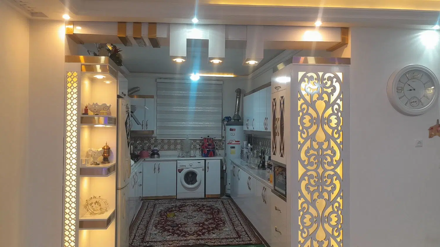 فروشی