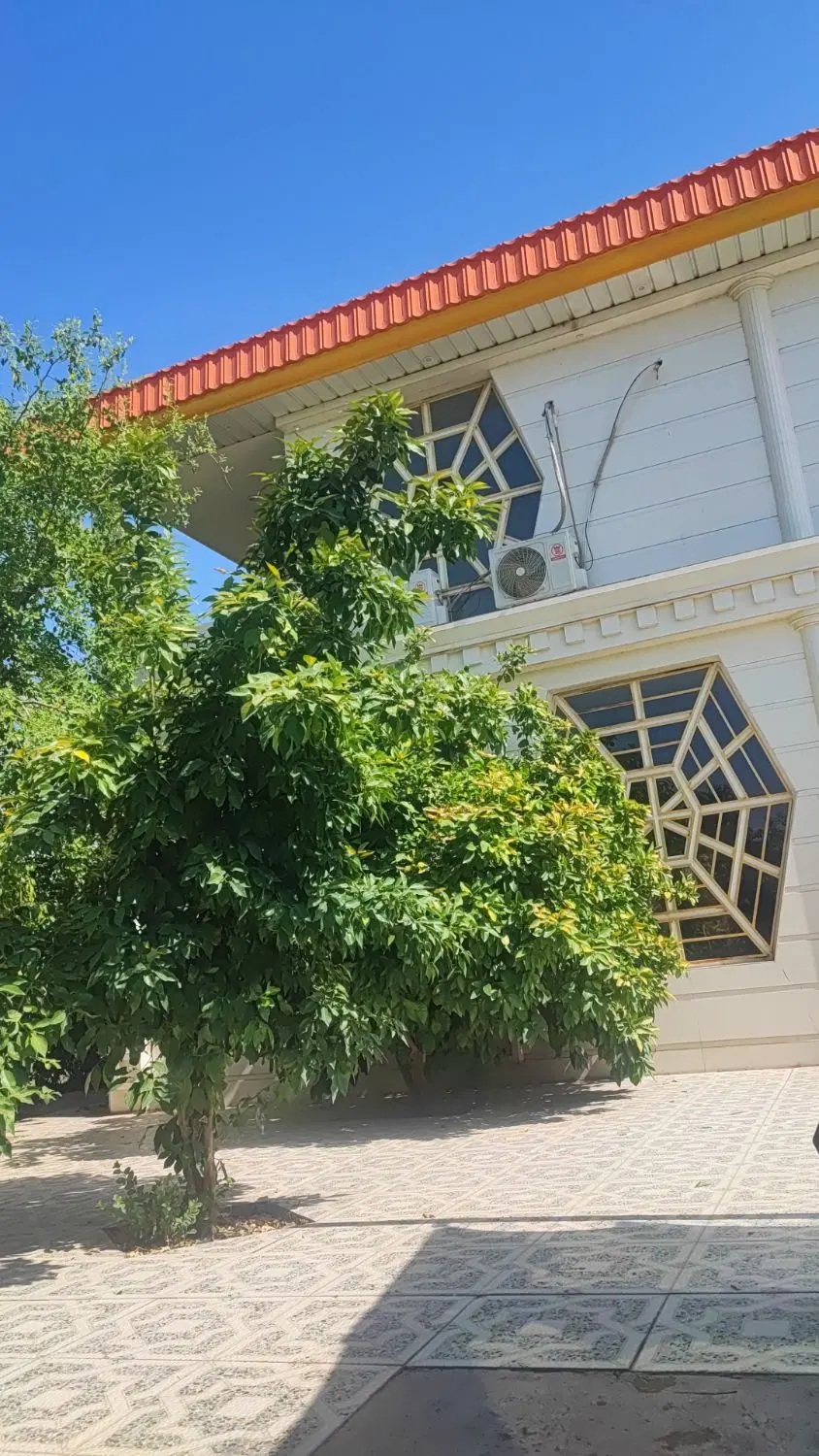 سویت سوییت سوئیت