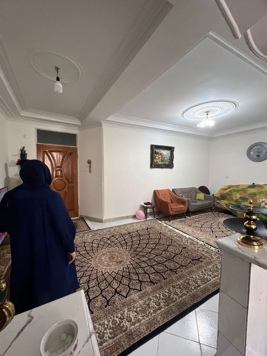 فروش خانه