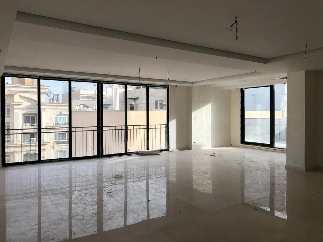 فروش مستغلات نوساز فلامک