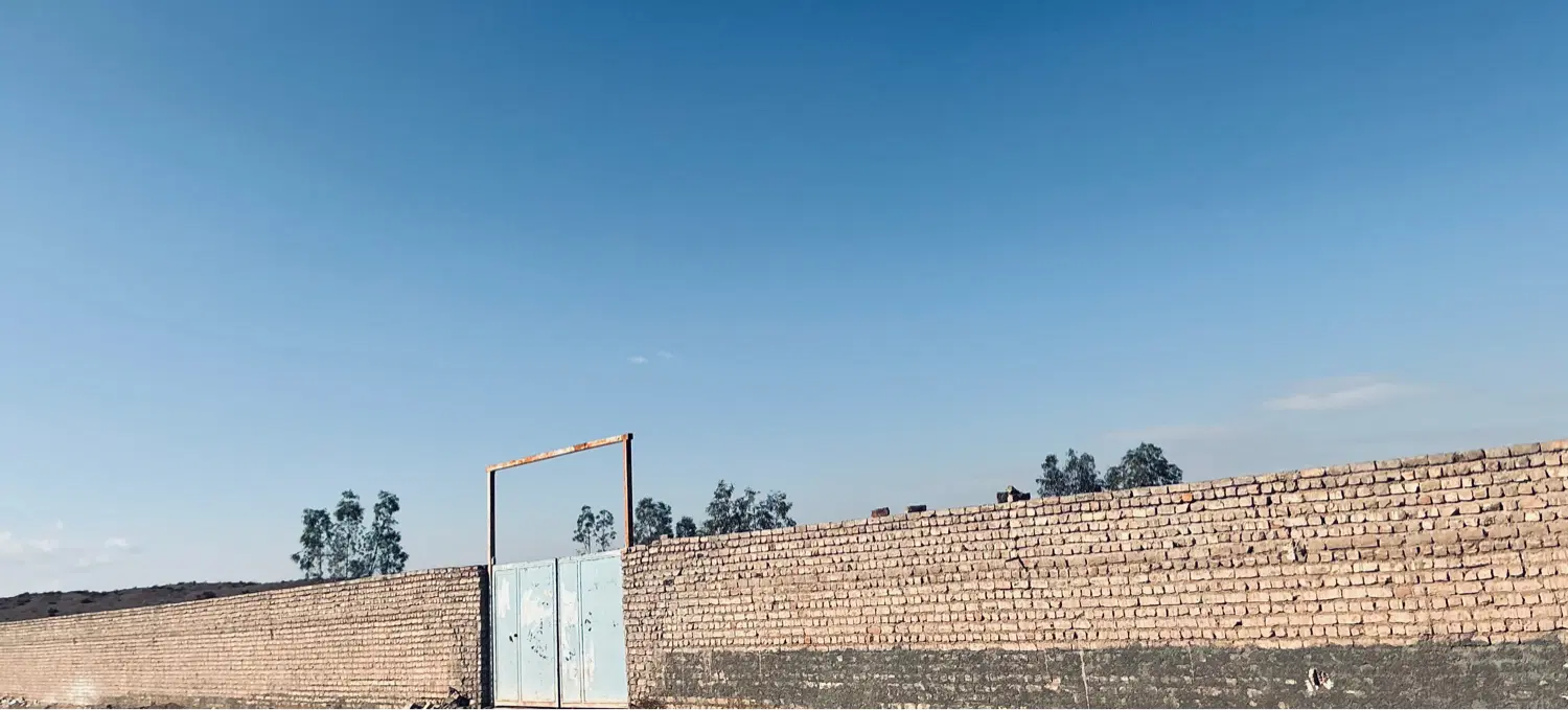 اجاره چهار۴دیواری جهت انبار پارکینگ گاراژ و...