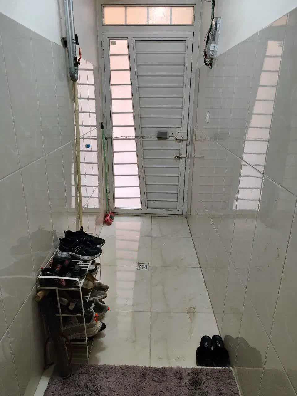 اجاره