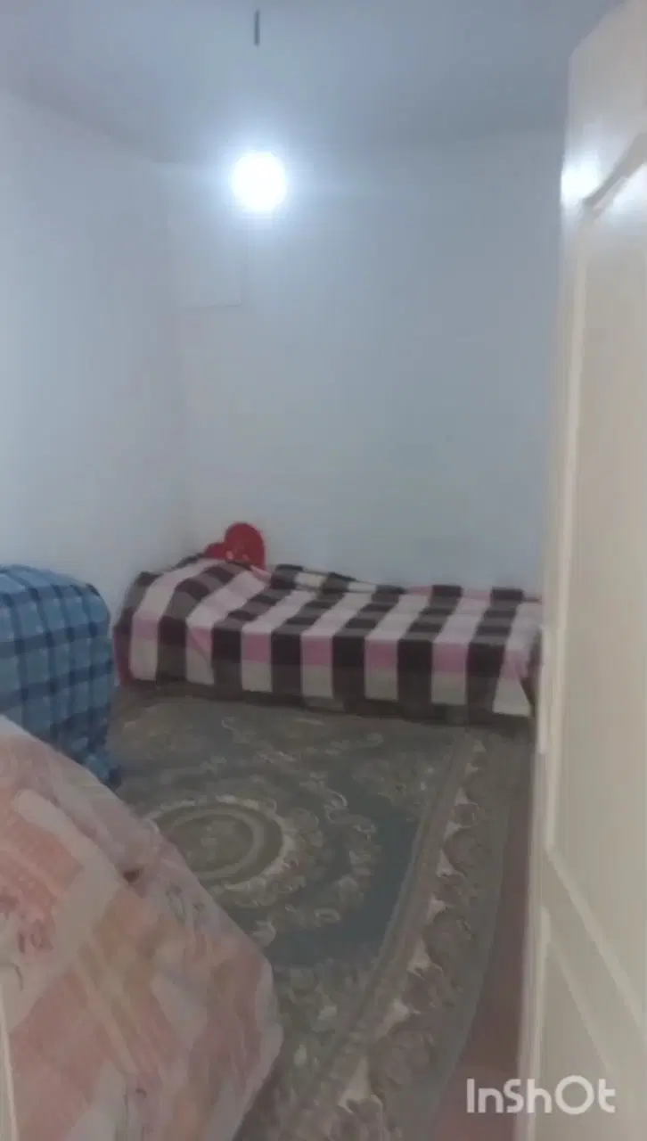 ۳۳متر+۲۰بهارخواب