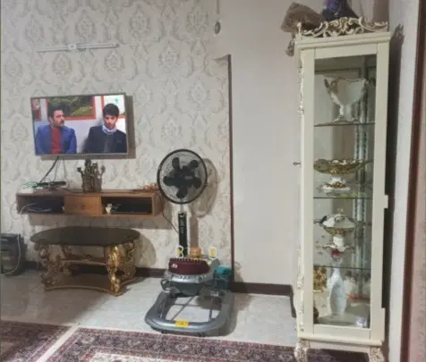 فروش خانه 68متری