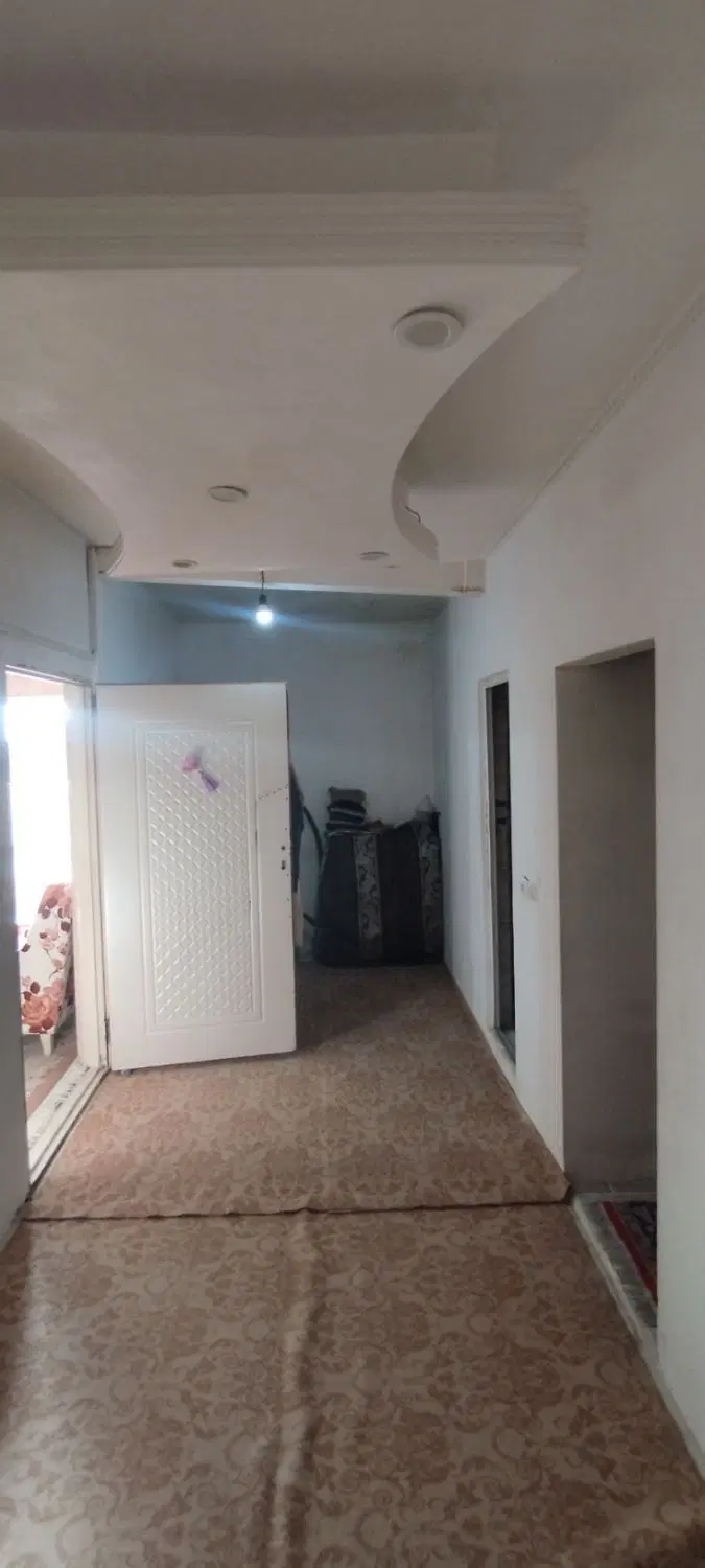 واحد 80متری