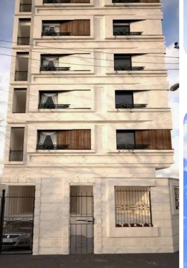 رهن اجاره