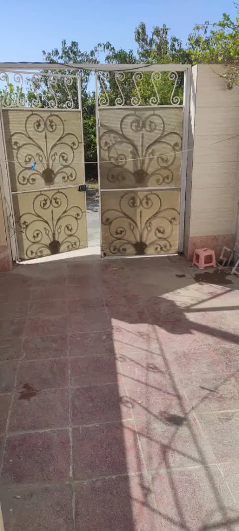 رهن واجاره ا پارتمان فراز ۲