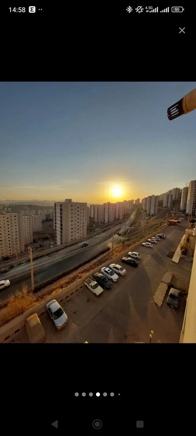 پردیس_ فاز ۱۱_ زون ۲_ به‌قیمت