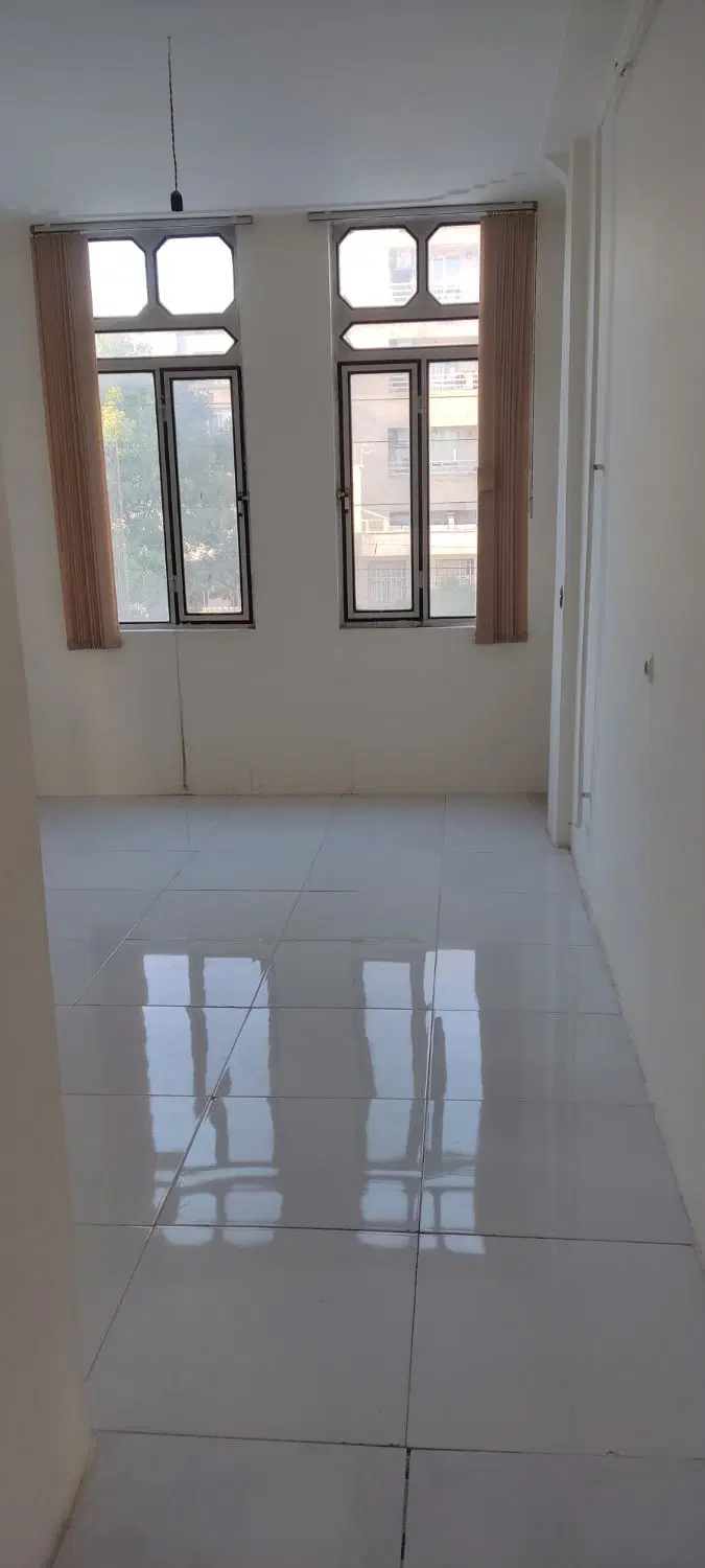اجاره خانه ویلایی مستقل انتهای بهداری خیابان دنا