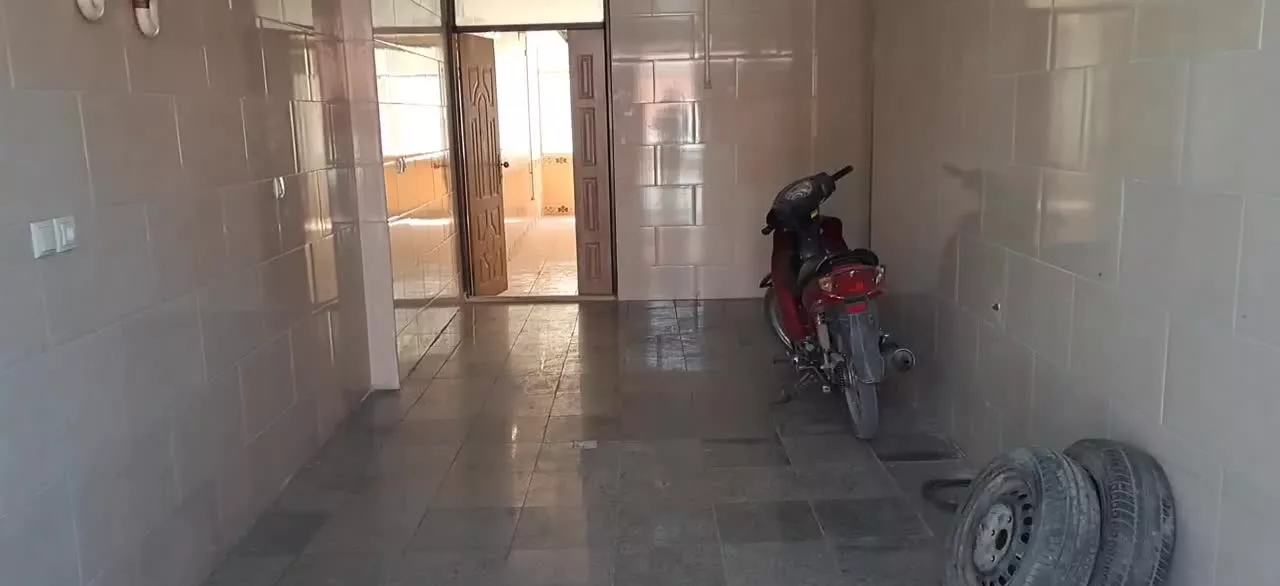 واحد دو خواب فردوان